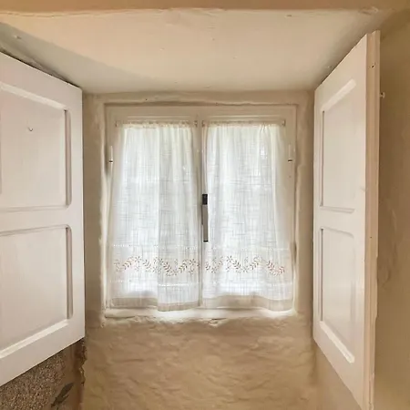 Holiday home Casa Da Juana A Airoa (Lugo)
